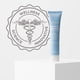 thumbnail image 5 of Gel para apósitos para heridas American Biotech Labs ASAP OTC 44 ml, 5 of 6