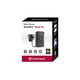 thumbnail image 3 of Drivepro Body 52 Camara De Solapa Full Hd Wi-fi Negro, 3 of 3