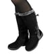 thumbnail image 2 of Bota Invierno Mujer Chiporro 09 Yassne, 2 of 5