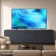 thumbnail image 4 of 85" Crystal UHD U8500H 4K Samsung Vision AI Smart TV (2026), 4 of 7