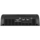 thumbnail image 3 of Amplificador Taramps Bass 8k, 1 ohmio, monobloque, 8000 W RMS, audio para coche, 3 of 5