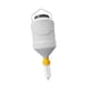 thumbnail image 1 of Dispensador De Salsa, Dispensador De Condimentos, Botella Para Acampar, Restaurante, Condimentos, Amarillo, 1 of 5
