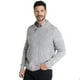 thumbnail image 1 of Sweater Cuello Cruzado, 1 of 4