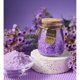 thumbnail image 3 of Birthday Gifts for Women, Gifts for Women Mom Wife Her Grand, 3 of 3