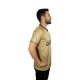 thumbnail image 2 of CAMISETA CDA DE ENTRENAMIENTO 2025 ADULTO | DA009/A - Talla L, 2 of 3