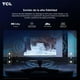 thumbnail image 2 of Soundbar TCL S55H 2.1 Ch, 2 of 6