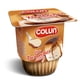 thumbnail image 1 of Flan Tres Leches Postre, 100 g, 1 of 1