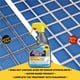 thumbnail image 4 of Limpiador de boquilla FILA Filagrout Net para pisos de azulejo 710 mL, 4 of 4