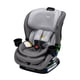 thumbnail image 1 of Asiento de coche convertible Britax Poplar 2 en 1 con diseño delgado, 1 of 9