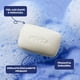 thumbnail image 3 of Jabon Nivea humectante Milk 3 Un, 125 g, 3 of 4