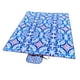 thumbnail image 1 of Manta Picnic Mosaico, 1 of 3