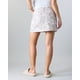 thumbnail image 3 of Falda Mujer Canvas Print con short interior Beige Polemic, 3 of 3