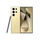 thumbnail image 2 of Smartphone Galaxy S24 Ultra 512gb 12gb Ram 5G - Amarillo, 2 of 3