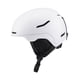 thumbnail image 2 of Casco De Nieve Con Almohadillas De Esquí Para Skate Para Skate Winter Sports White M, 2 of 5