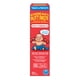 thumbnail image 1 of Crema para dermatitis del pañal Boudreaux's Butt Paste Maximum Strength, 1 of 7