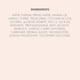 thumbnail image 5 of Crema para contorno de ojos Avene Eau Thermale, relajante, 10 ml, sin fragancia, 5 of 6