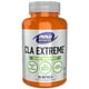 thumbnail image 1 of Suplemento Sports Nutrition Cla Extreme 90 Cápsulas Blandas, 1 of 3