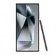 thumbnail image 2 of Samsung Galaxy S24 Ultra 5g 1tb - Gris - Reacondicionado, 2 of 3