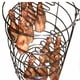 thumbnail image 4 of Accesorios para freidoras de pavo Char-Broil Big Easy, 22 piezas, cromados, 4 of 6