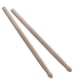 thumbnail image 4 of Baquetas De Madera Accesorios Para Instrumentos Musicales Para Tambores Lotus Drums, 4 of 5