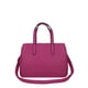 thumbnail image 3 of Cartera Tote Secret Aruba SC7 Mediana Fucsia, 3 of 7