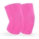 thumbnail image 1 of 1 Par De Rodilleras De Compresión: La Mejor Rodillera Para Hombres Y Mujeres. Rodillera De Soporte Para Correr, Entrenar, Levantamiento De Pesas, Deportes Y Actividades Diarias., 1 of 6