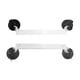 thumbnail image 4 of 2 Soportes De Ventosa De Montaje Con Adaptador Para Soporte Starlink, 4 of 5