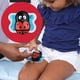 thumbnail image 3 of Buzzy® Personal LadyBuzz®, 3 of 5