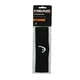 thumbnail image 2 of Cintillo Deportivo Head Negro Tenis/Padel, 2 of 2