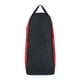 thumbnail image 4 of Bolso botinero Zidan Rojo, 4 of 4