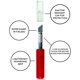 thumbnail image 3 of Navaja Hobby Excel Blades K5 Heavy Duty con tapa de seguridad, 3 of 6