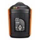 thumbnail image 5 of Generador Inverter ERUX 4.500W ISONORO / Naranja Encendido Con Control – Potente, Silencioso y Versátil, 5 of 8