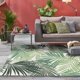 thumbnail image 4 of Alfombra Italy Style 200X290 19433-062, 4 of 4
