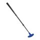 thumbnail image 5 of Putter De Golf Retráctil De Longitud Ajustable Para Mujeres Y Hombres, Putter De Golf De Dos Vías, Color Azul, 5 of 5