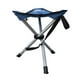 thumbnail image 3 of Piso Plegable Camping New Jersey Azul National Geographic, 3 of 5