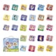 thumbnail image 1 of Memorice 52 piezas Bluey, 1 of 2