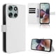 thumbnail image 5 of Funda Billetera para TCL 60R con Ranuras y Soporte Blanco, 5 of 6