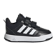 thumbnail image 1 of ZAPATILLAS URBANAS ADIDAS TENSAUR SPORT 3.0 BEBÉS | JQ1851 - Talla 6.5K, 1 of 6