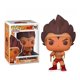thumbnail image 1 of Figura de acción Funko Pop! Animación: Dragon Ball Z Training Vegeta, 1 of 5