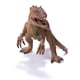 thumbnail image 1 of Figura de Colección Dinosaurio Allosaurus Recur, 1 of 4
