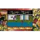 thumbnail image 3 of Videojuego Konami TMNT Colección Cowabunga PS5 UE, 3 of 9