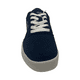 thumbnail image 3 of ZAPATILLAS URBANAS ECKO UNLTDA PAUL MUJER | EK030/2 - Talla 39, 3 of 5