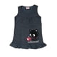thumbnail image 2 of Conjunto Niña Chococat gris 6, 2 of 5
