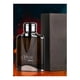 thumbnail image 1 of Expose Intense Edp 100ml, 1 of 2