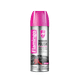 thumbnail image 1 of Silicona Tablero Auto Nuevo 450 ML, 1 of 8