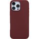 thumbnail image 1 of Funda OtterBox para iPhone 16 Pro Max Rojo Ladrillo, 1 of 6