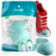 thumbnail image 1 of Reductor de espuma viscoelástica Shoolex Make 'Em Fit, 1 of 3