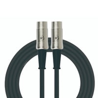 Kirlin - Cable Midi Md-561-6 Mts
