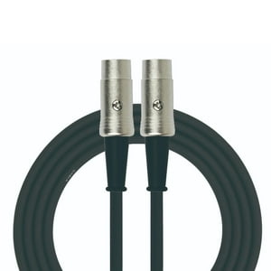 Kirlin - Cable Midi Md-561-6 Mts