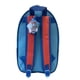 thumbnail image 4 of Mochila 3d Infantil Con Patitas Paw Patrol S02, 4 of 4